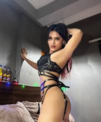 Çekmeköy Escort Aydana