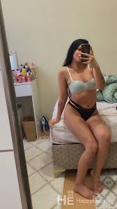Çekmeköy Escort Aydana